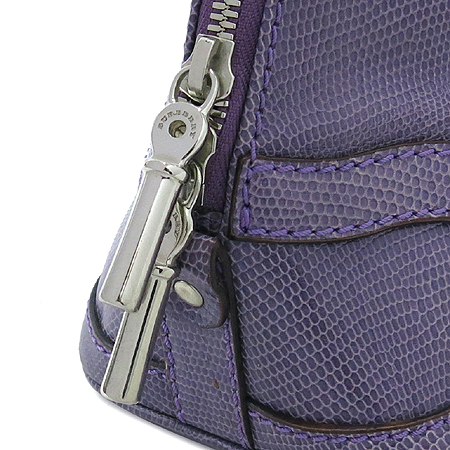 Burberry(������) ���� �÷� ���� ��Ʈ�� �̹���3 - ���̺��� �߰���ǰ