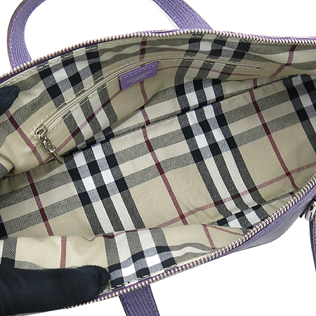 Burberry(������) ���� �÷� ���� ��Ʈ�� �̹���5 - ���̺��� �߰���ǰ