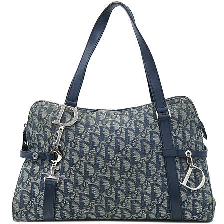 ���  ��Ʈ��