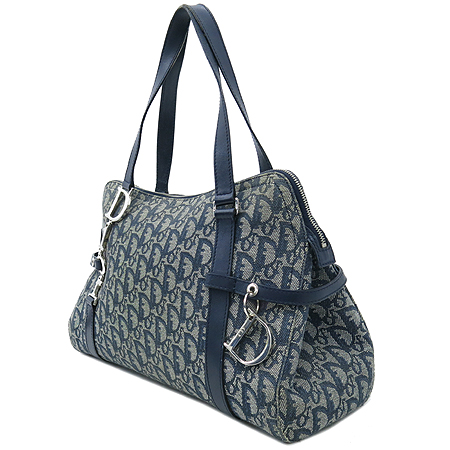 Dior(ũ����î���) �ΰ� �ڰ��� ��Ʈ�� �̹���2 - ���̺��� �߰���ǰ