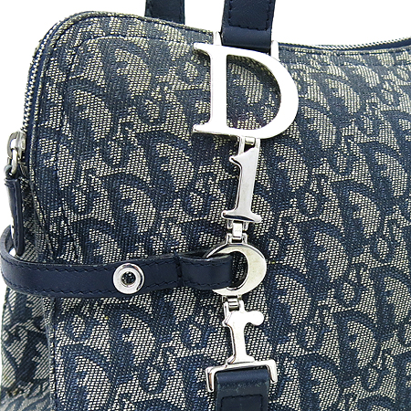 Dior(ũ����î���) �ΰ� �ڰ��� ��Ʈ�� �̹���4 - ���̺��� �߰���ǰ