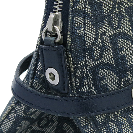 Dior(ũ����î���) �ΰ� �ڰ��� ��Ʈ�� �̹���5 - ���̺��� �߰���ǰ