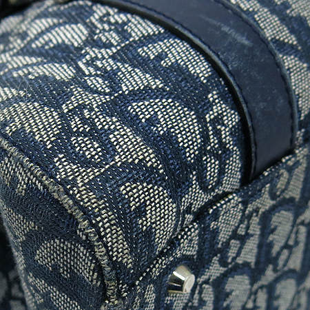 Dior(ũ����î���) �ΰ� �ڰ��� ��Ʈ�� �̹���6 - ���̺��� �߰���ǰ