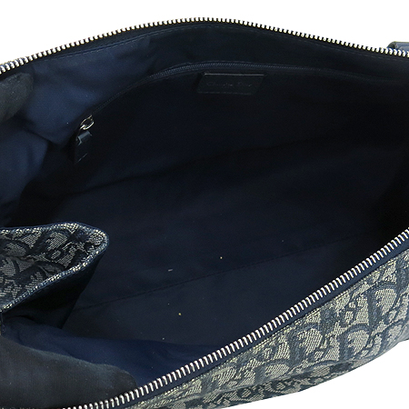 Dior(ũ����î���) �ΰ� �ڰ��� ��Ʈ�� �̹���7 - ���̺��� �߰���ǰ