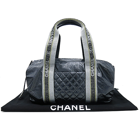 Chanel() Ż к긯  Ʈ []