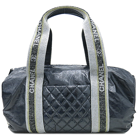 Chanel() Ż к긯  Ʈ [] ̹2 - ̺ ߰ǰ