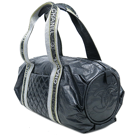 Chanel() Ż к긯  Ʈ [] ̹3 - ̺ ߰ǰ