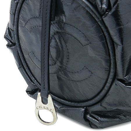 Chanel() Ż к긯  Ʈ [] ̹4 - ̺ ߰ǰ