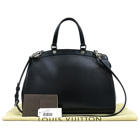 ���̺��� ���� �극�� MM 2-WAY 