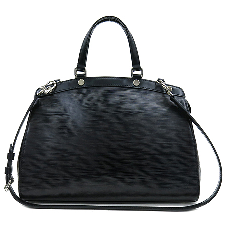 Louis Vuitton(���̺���) M40329 ���� ���� �극�� MM 2WAY �̹���2 - ���̺��� �߰���ǰ