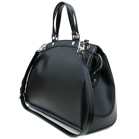 Louis Vuitton(���̺���) M40329 ���� ���� �극�� MM 2WAY �̹���3 - ���̺��� �߰���ǰ