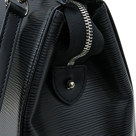 Louis Vuitton(���̺���) M40329 ���� ���� �극�� MM 2WAY �̹���4 - ���̺��� �߰���ǰ