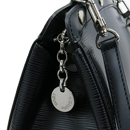 Louis Vuitton(���̺���) M40329 ���� ���� �극�� MM 2WAY �̹���5 - ���̺��� �߰���ǰ