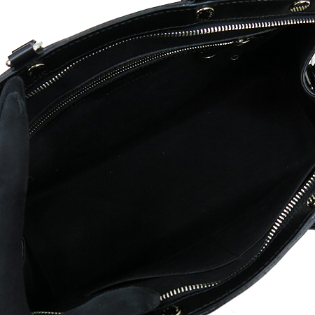 Louis Vuitton(���̺���) M40329 ���� ���� �극�� MM 2WAY �̹���6 - ���̺��� �߰���ǰ