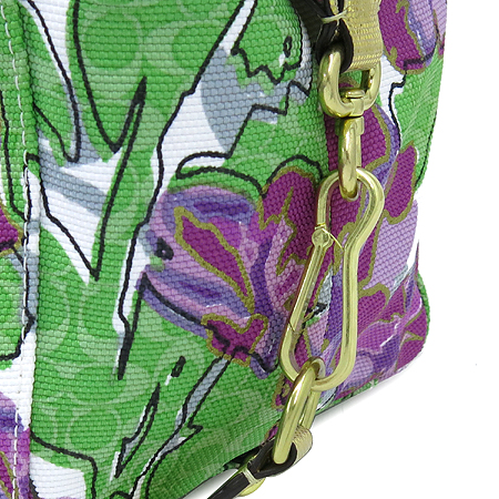 Coach(��ġ) 14589 �ö�� �к긯 ��Ʈ�� �̹���3 - ���̺��� �߰���ǰ