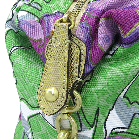 Coach(��ġ) 14589 �ö�� �к긯 ��Ʈ�� �̹���5 - ���̺��� �߰���ǰ