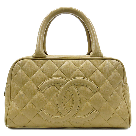 Chanel() coco ΰ  ĳŲ Ʈ