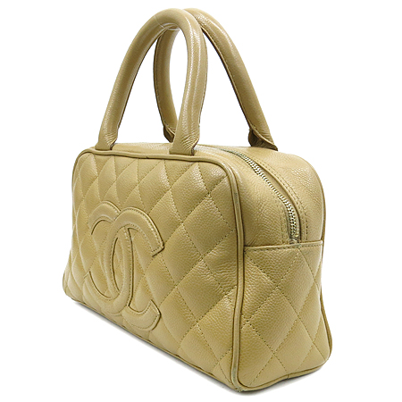 Chanel() coco ΰ  ĳŲ Ʈ ̹2 - ̺ ߰ǰ