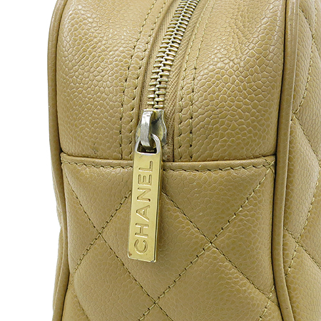 Chanel() coco ΰ  ĳŲ Ʈ ̹3 - ̺ ߰ǰ