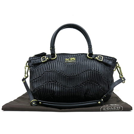 ��ġ �޵� ��Ʈ�� 