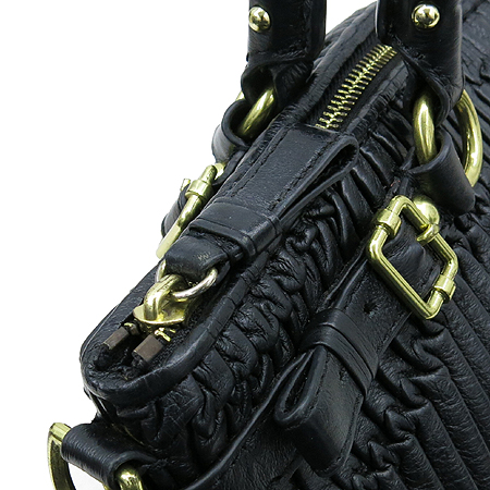 Coach(��ġ) 18620 ���� �Դ���(GATHERED) ���� �޵� ���Ǿ� 2WAY �̹���5 - ���̺��� �߰���ǰ