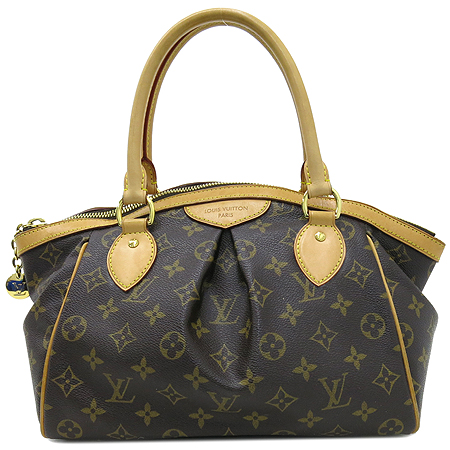 ���̺��� Ƽ���� PM ��Ʈ�� 