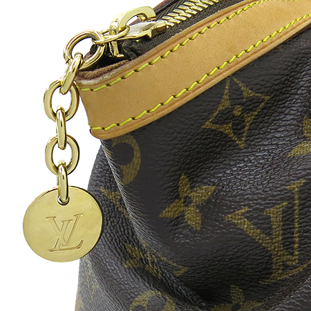 Louis Vuitton(���̺���) M40143 ���׷� ĵ���� Ƽ���� PM ��Ʈ�� �̹���4 - ���̺��� �߰���ǰ