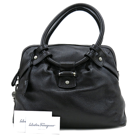 ��󰡸�  ��Ʈ��