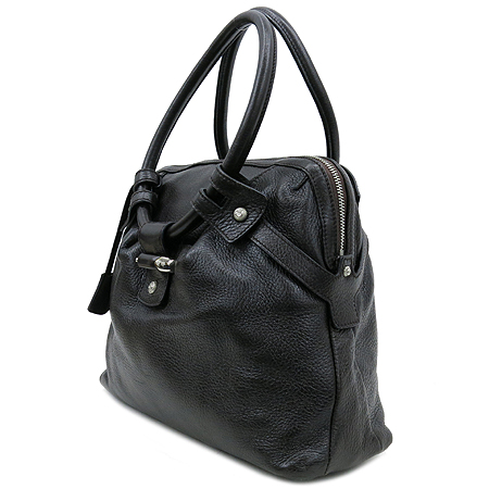 Ferragamo(��󰡸�) 21 A357 ���� �÷� ���� ��Ʈ�� �̹���3 - ���̺��� �߰���ǰ