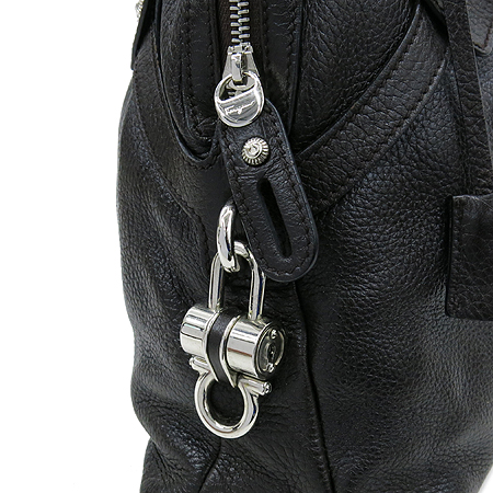 Ferragamo(��󰡸�) 21 A357 ���� �÷� ���� ��Ʈ�� �̹���4 - ���̺��� �߰���ǰ