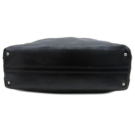 Ferragamo(��󰡸�) 21 A357 ���� �÷� ���� ��Ʈ�� �̹���5 - ���̺��� �߰���ǰ