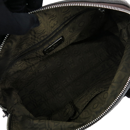 Ferragamo(��󰡸�) 21 A357 ���� �÷� ���� ��Ʈ�� �̹���6 - ���̺��� �߰���ǰ