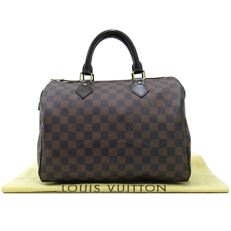 ���̺��� �ٹ̿� ���� ���ǵ� 30 