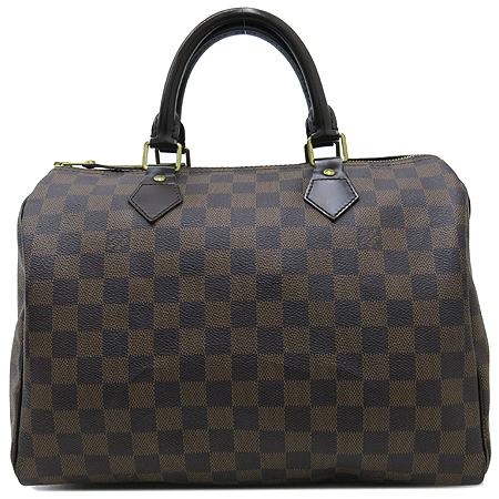 Louis Vuitton(���̺���) N41531 �ٹ̿� ���� ĵ���� ���ǵ� 30 ��Ʈ�� �̹���2 - ���̺��� �߰���ǰ