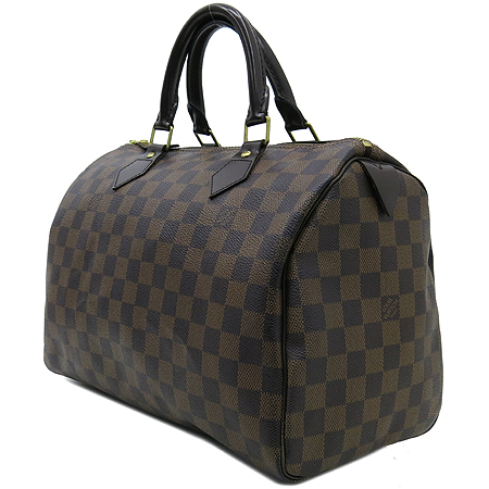 Louis Vuitton(���̺���) N41531 �ٹ̿� ���� ĵ���� ���ǵ� 30 ��Ʈ�� �̹���3 - ���̺��� �߰���ǰ