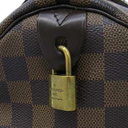 Louis Vuitton(���̺���) N41531 �ٹ̿� ���� ĵ���� ���ǵ� 30 ��Ʈ�� �̹���4 - ���̺��� �߰���ǰ