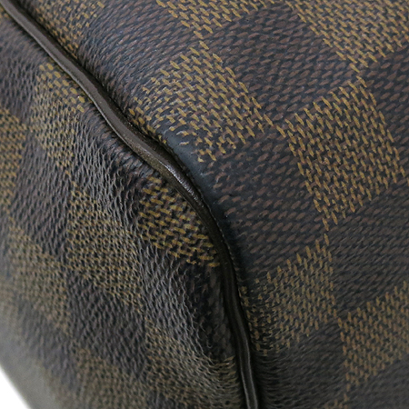 Louis Vuitton(���̺���) N41531 �ٹ̿� ���� ĵ���� ���ǵ� 30 ��Ʈ�� �̹���5 - ���̺��� �߰���ǰ