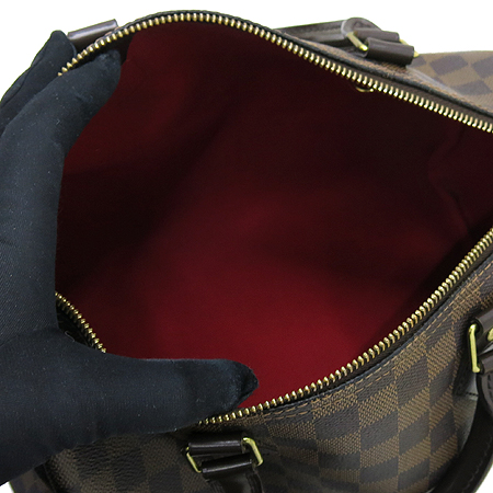 Louis Vuitton(���̺���) N41531 �ٹ̿� ���� ĵ���� ���ǵ� 30 ��Ʈ�� �̹���6 - ���̺��� �߰���ǰ
