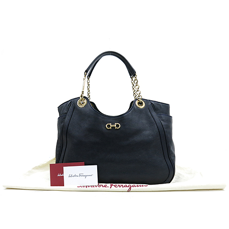 ��󰡸�  �����