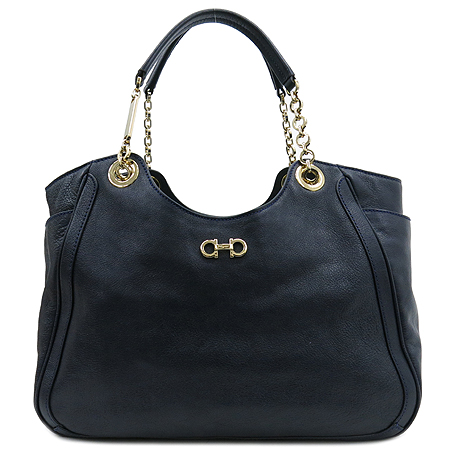 Ferragamo(��󰡸�) 21 B974 ���̺� �÷� ���� ��ġ�� ��� ü�� ����� �̹���2 - ���̺��� �߰���ǰ