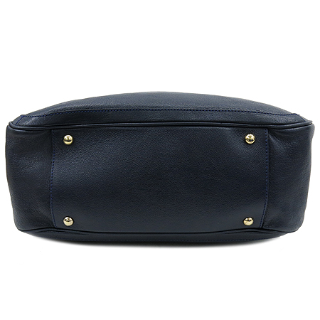 Ferragamo(��󰡸�) 21 B974 ���̺� �÷� ���� ��ġ�� ��� ü�� ����� �̹���5 - ���̺��� �߰���ǰ