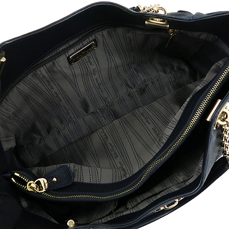 Ferragamo(��󰡸�) 21 B974 ���̺� �÷� ���� ��ġ�� ��� ü�� ����� �̹���6 - ���̺��� �߰���ǰ