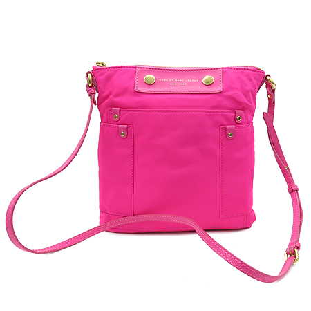 ��ũ�����߽�  ũ�ν���