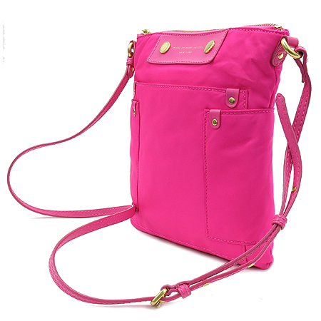 Marc_Jacobs (��ũ ���� ��ũ�����߽�) ����ũ �÷� �к긯 ũ�ν��� �̹���2 - ���̺��� �߰���ǰ