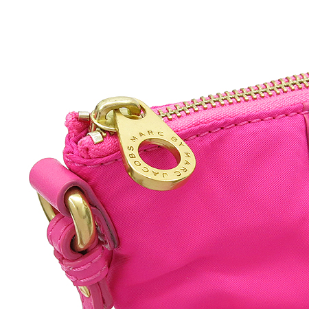 Marc_Jacobs (��ũ ���� ��ũ�����߽�) ����ũ �÷� �к긯 ũ�ν��� �̹���4 - ���̺��� �߰���ǰ