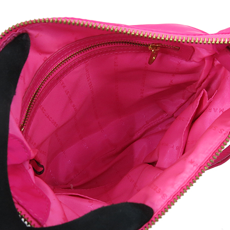 Marc_Jacobs (��ũ ���� ��ũ�����߽�) ����ũ �÷� �к긯 ũ�ν��� �̹���5 - ���̺��� �߰���ǰ