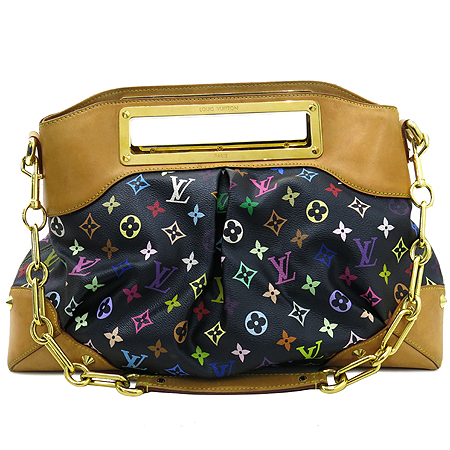 ���̺��� ���� �ֵ� GM ����� 