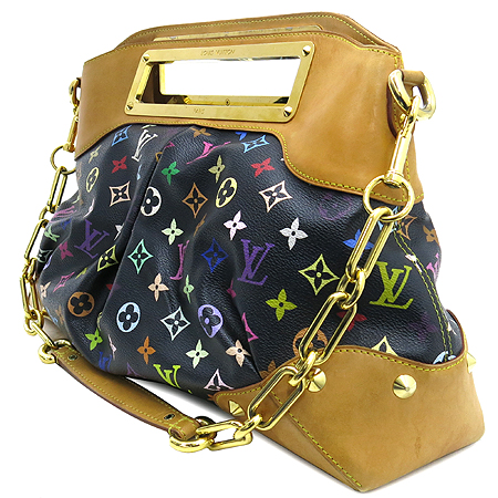 Louis Vuitton(���̺���) M40254 ���׷� ��Ƽ���� �ֵ� GM 2WAY �̹���2 - ���̺��� �߰���ǰ