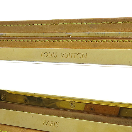 Louis Vuitton(���̺���) M40254 ���׷� ��Ƽ���� �ֵ� GM 2WAY �̹���3 - ���̺��� �߰���ǰ