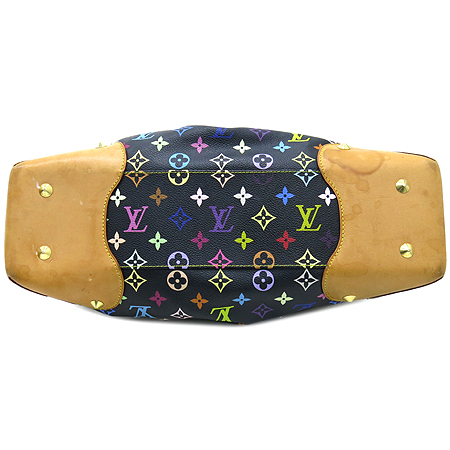 Louis Vuitton(���̺���) M40254 ���׷� ��Ƽ���� �ֵ� GM 2WAY �̹���4 - ���̺��� �߰���ǰ